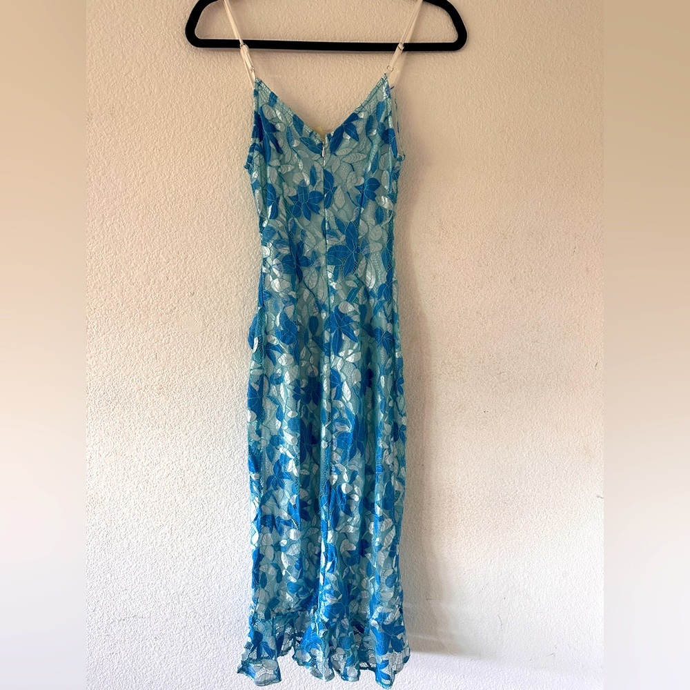 francescas-collections-party-cocktail-maxi-dresses